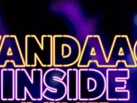 Vandaag Inside - VI-trio Wilfred, Johan en René terug van vakantie