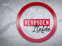 Verboden Liefde