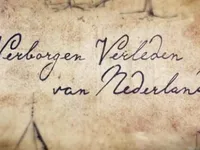 Verborgen Verleden van Nederland