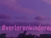 Verloren Kinderen