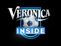 Veronica Inside - Aflevering 28