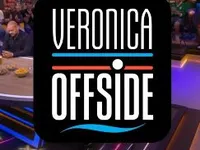 Veronica Offside - 6-11-2023