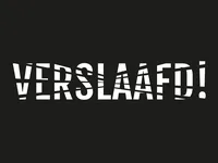 Verslaafd
