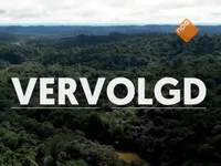Vervolgd - 23-8-2023