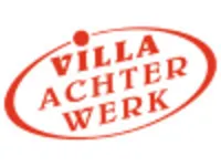 Villa Achterwerk - 2-11-2008