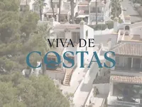 Viva De Costas - Aflevering 5