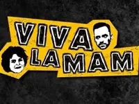 Viva La Mam