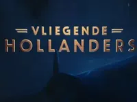 Vliegende Hollanders - Strijd tussen luchtvaartpioniers centraal in Vliegende Hollanders