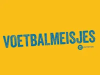 Voetbalmeisjes - Noelle