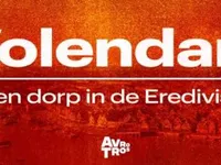 Volendam, een dorp in de Eredivisie - 23-10-2023