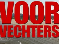 Voorvechters