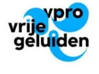 Vrije geluiden - Joris Roelofs Trio, Wilfried de Jong, Niek Kleinjan, Mythos Duo