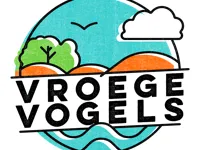 Vroege vogels TV - Waterland