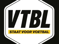 VTBL