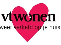 VTWonen, Weer Verliefd op je Huis - Oudewater