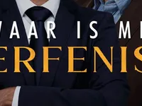 Waar is Mijn Erfenis - Sam