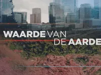 Waarde Van De Aarde