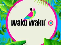 Waku Waku - 13-10-2023