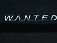 Wanted