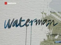 Waterman
