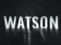 Watson