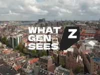 What Gen Sees - Aflevering 3