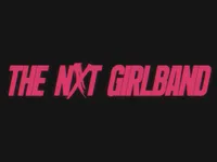 WHO'S NXT - Dit is NXT