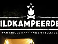 Wildkampeerders