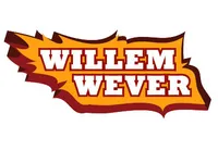 Willem Wever - 29-10-2017