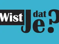 Wist Je Dat? - Aflevering 1