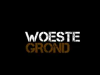 Woeste Grond - Alles op scherp