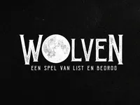 Wolven - Het schaap in Wolfskleren