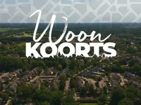 Woonkoorts - Ik kan het nog steeds niet geloven