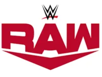 WWE RAW