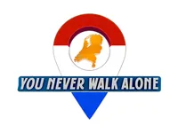 You Never Walk Alone - Fanatieke wandelaars strijden om geldbedrag op SBS6