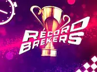 Zapp Recordbrekers - 30-3-2024