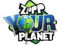 Zapp Your Planet - 31-10-2021