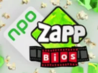 ZappBios - Kung Fu Leeuw