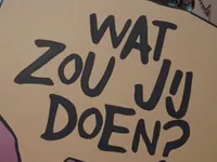 ZappDoc - Liegbeest