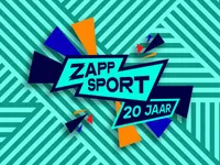 Zappsport - 27-12-2008
