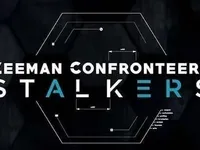 Zeeman Confronteert: Stalkers - Aflevering 5
