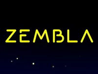 Zembla - De pekingeenden van Gelderland