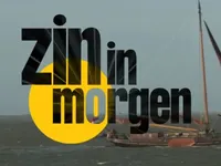 Zin in Morgen - Rituelen
