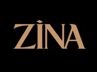 Zina