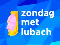 Zondag met Lubach - Groene stroom