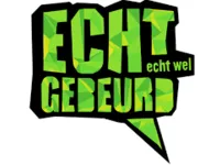 Z@PP Echt gebeurd - Lara's reis