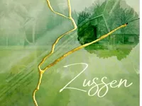 Zussen - Ik heb in alle bedjes gekeken