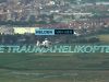 Helden Van Hier: De Traumahelikopter gemist