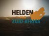 Helden van Zuid-Afrika gemist