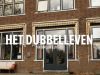 Het Dubbelleven van Marijn Kuipers van NPO 3 gemist